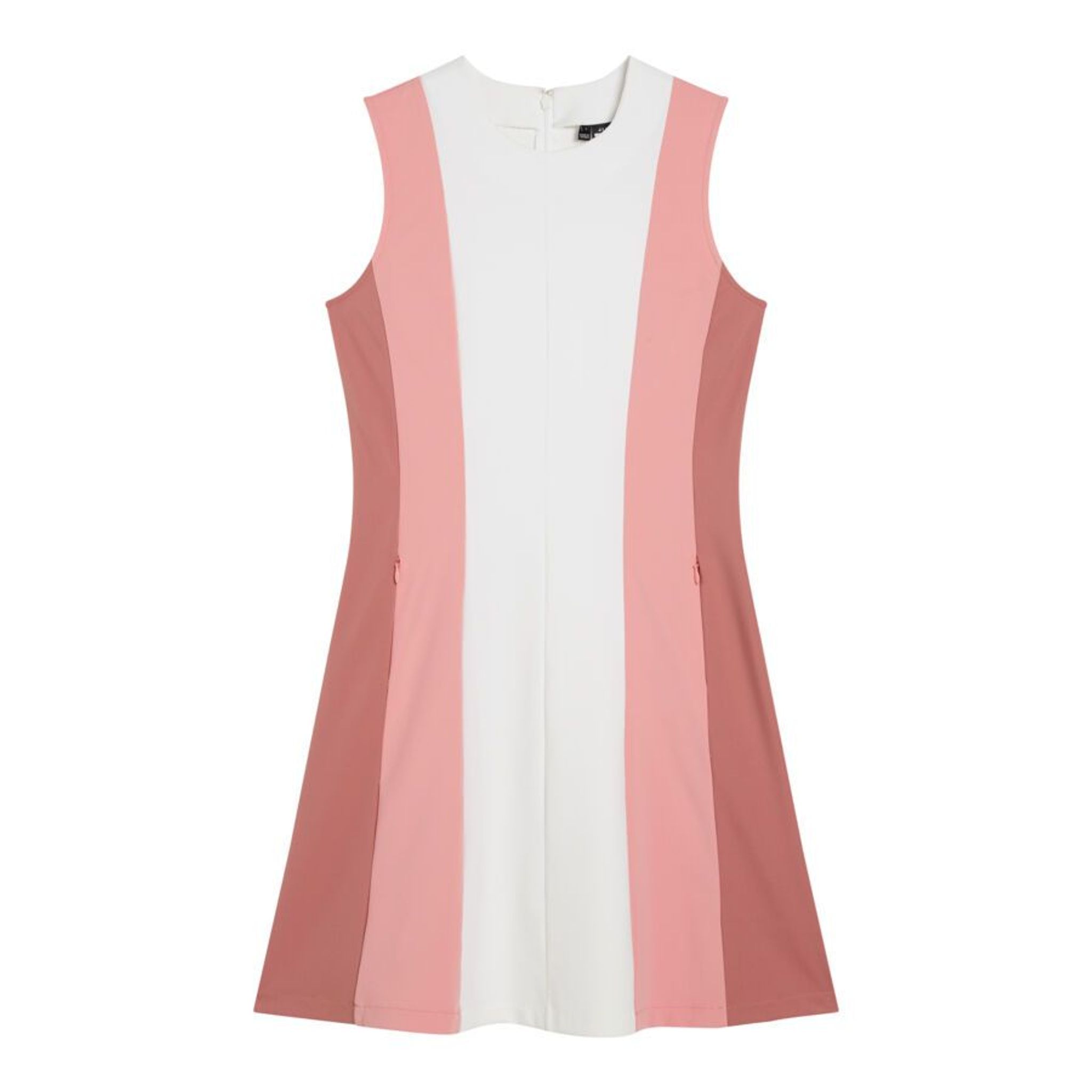 J. Lindeberg Jasmin Kleid Damen