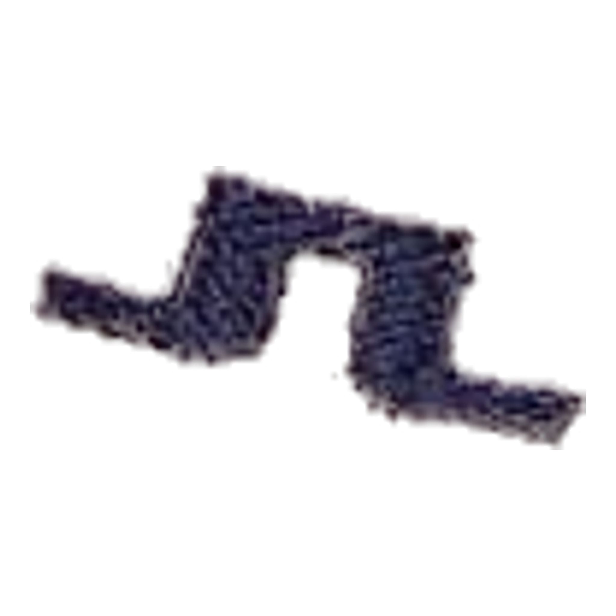 J. Lindeberg Lymann Knitted Sweater Herren