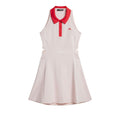 J. Lindeberg Nadia Kleid Damen