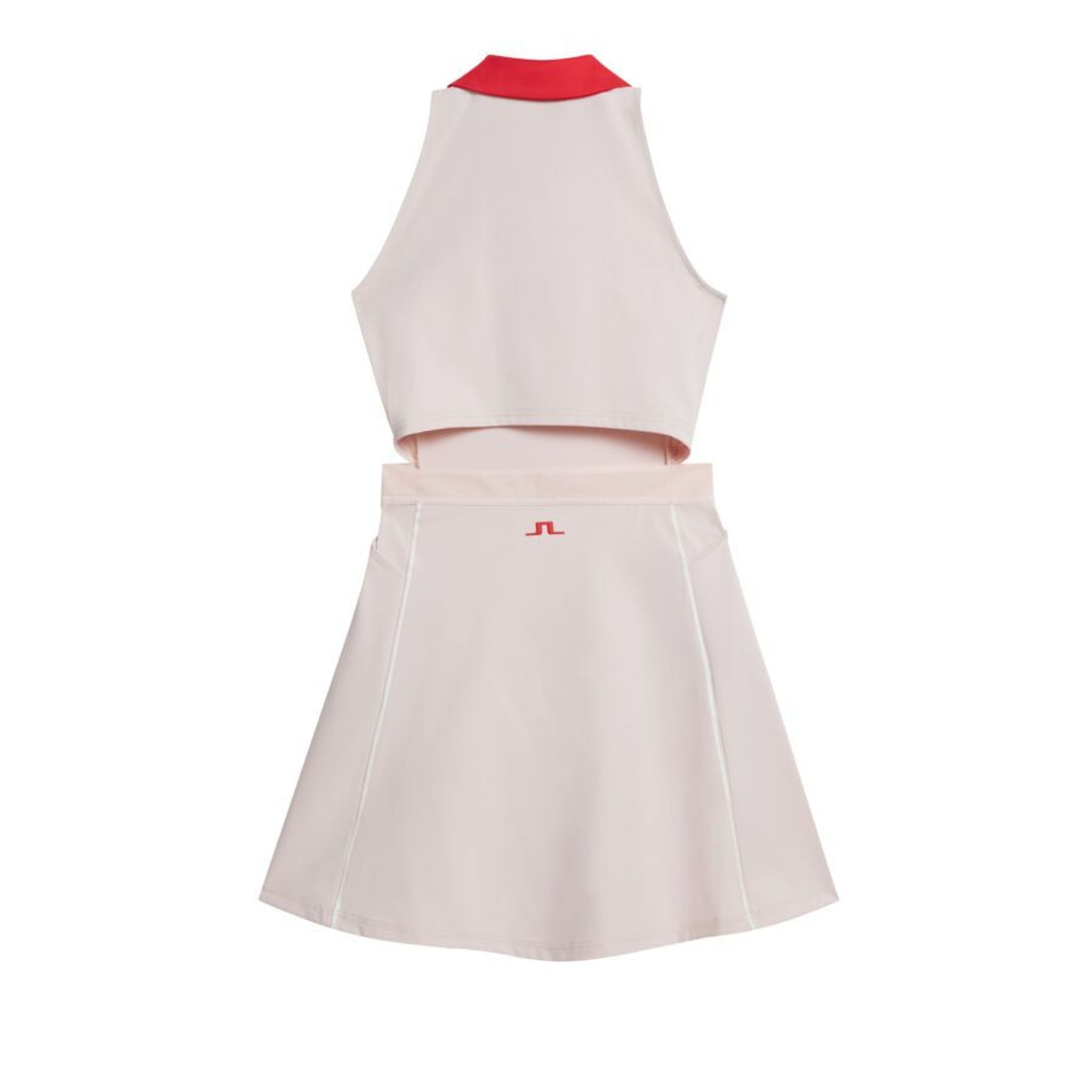 J. Lindeberg Nadia Kleid Damen