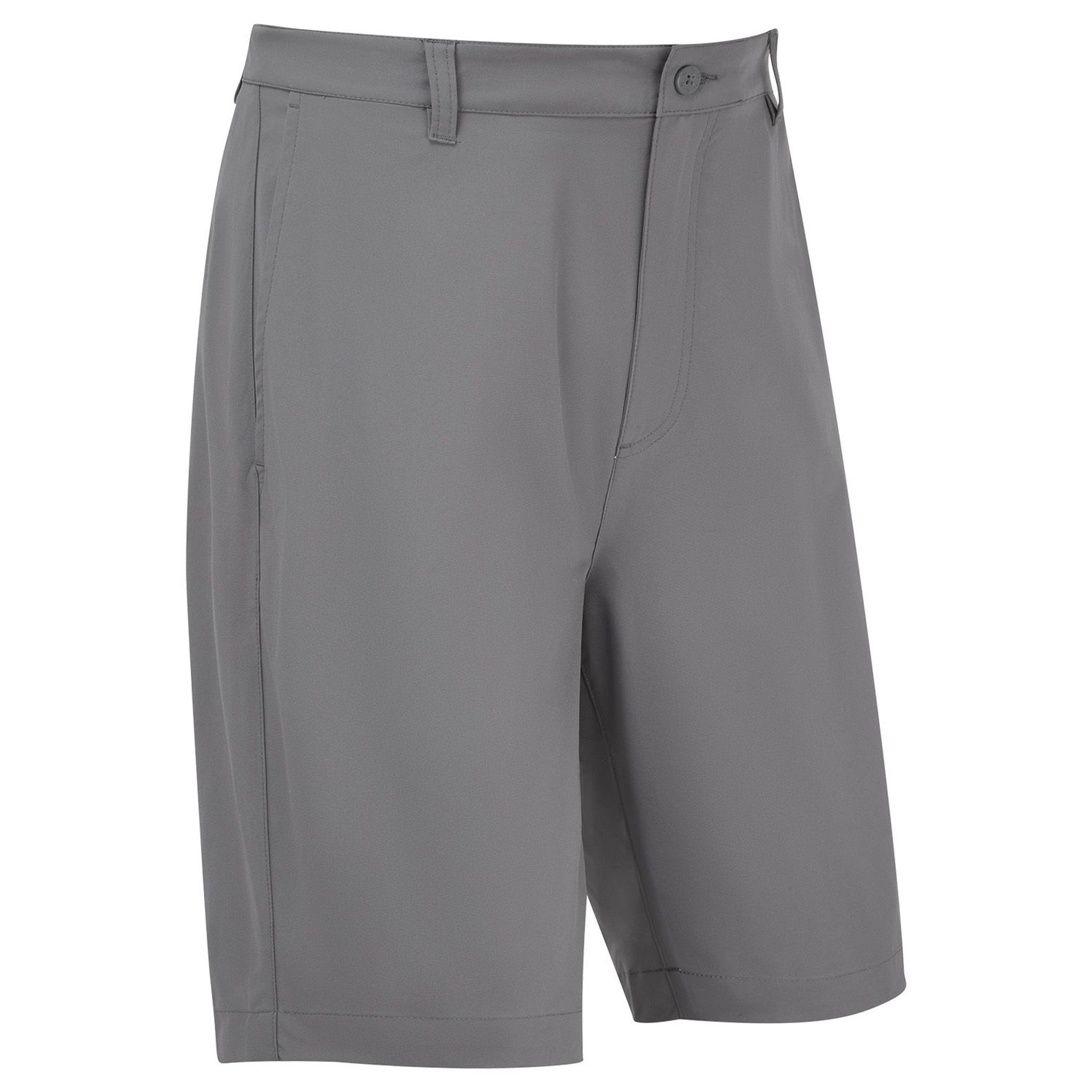 Footjoy Eu Fj Par Golf Short Herren