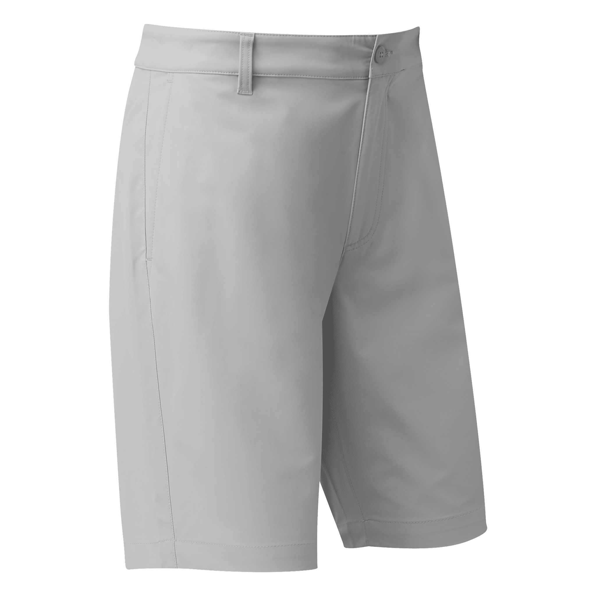 Footjoy Eu Fj Par Golf Short Herren