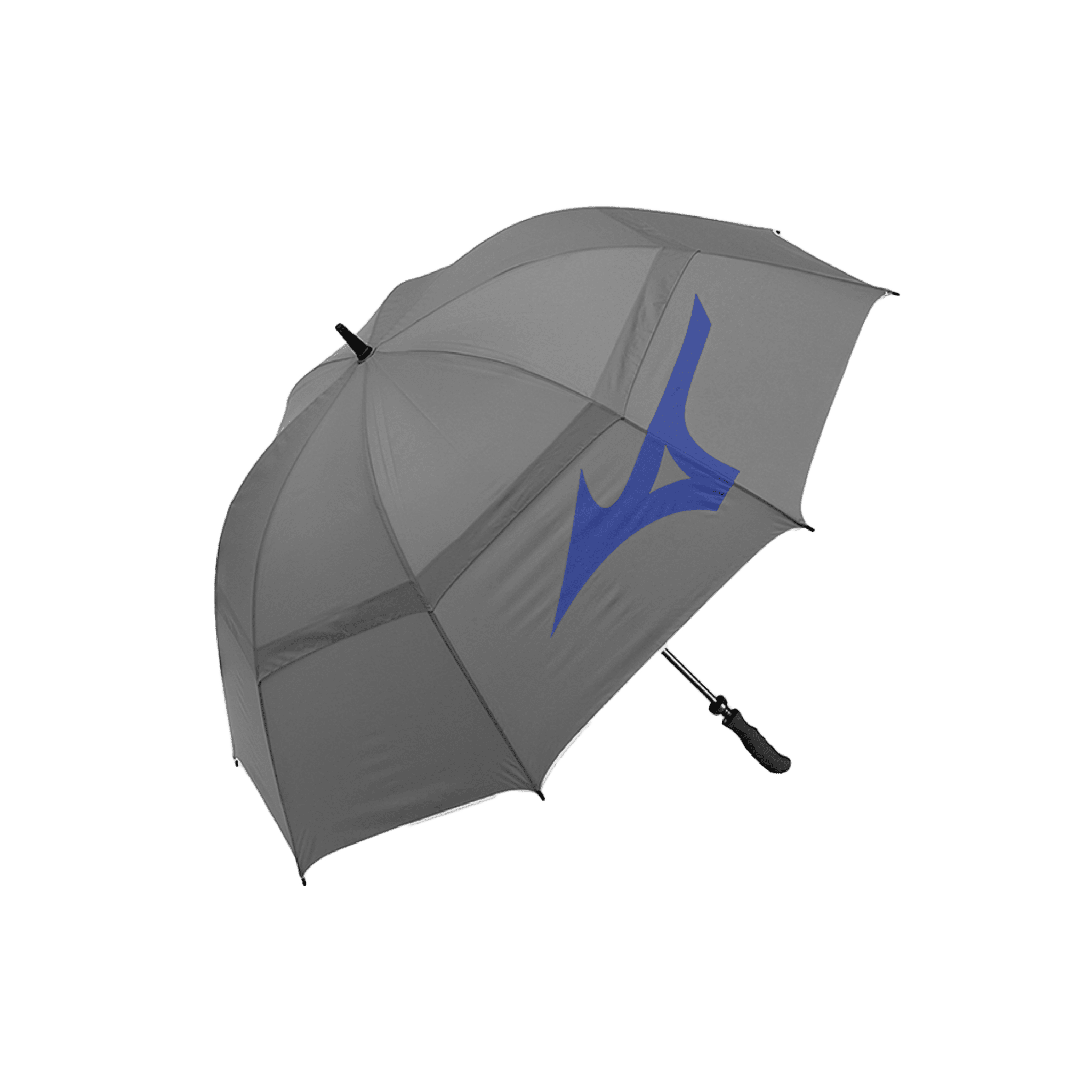 Mizuno Tour Twin Canopy Regenschirm