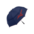 Mizuno Tour Twin Canopy Regenschirm