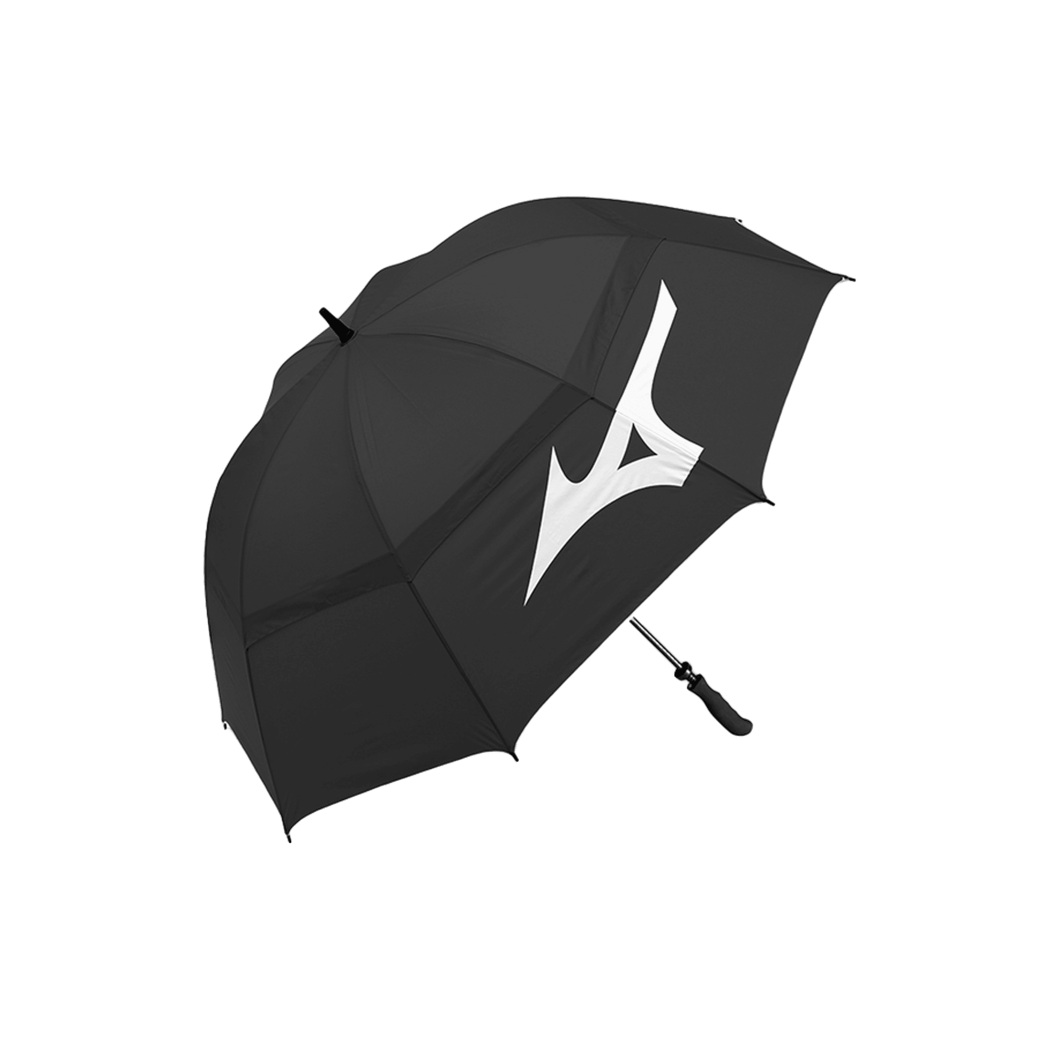 Mizuno Tour Twin Canopy Regenschirm