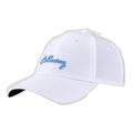 Callaway Stitch Magnet 2024 Cap Damen