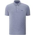 Chervo Alikan Poloshirt Herren