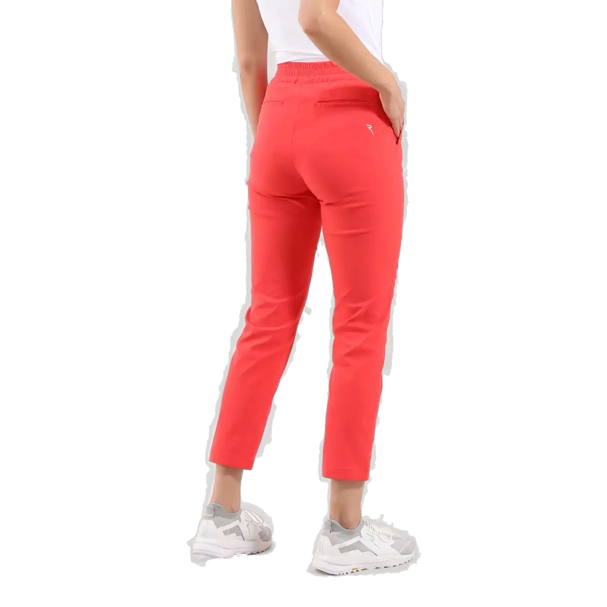 Chervo Saona Golfhose Damen