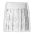 Chervo Jupidu Golf-Skort Damen