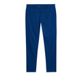 J. Lindeberg Vent Golfhose Herren