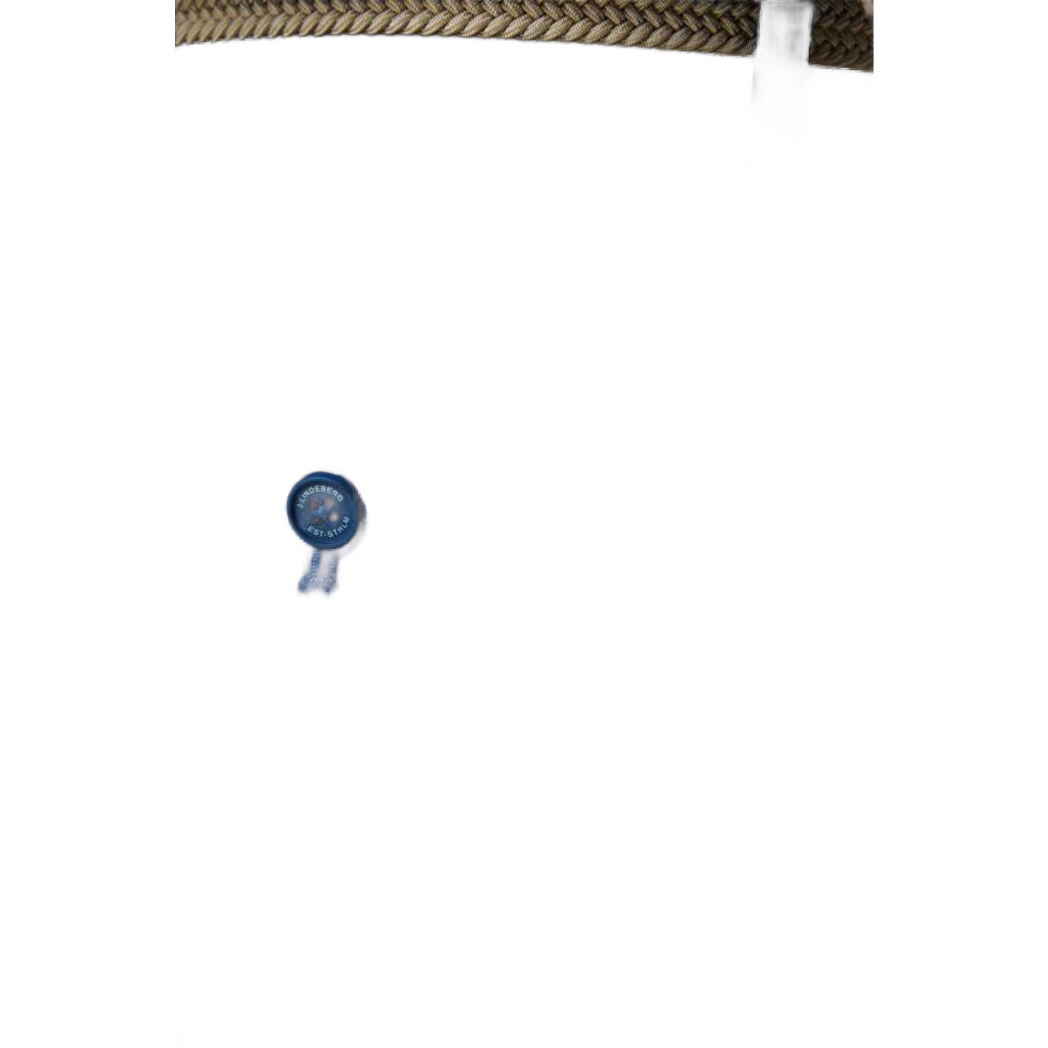 J. Lindeberg Vent Golfhose Herren