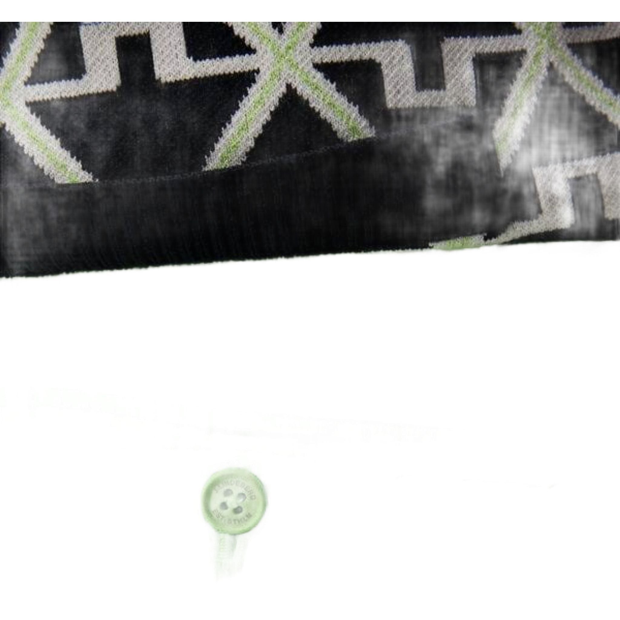 J. Lindeberg Vent Golfhose Herren