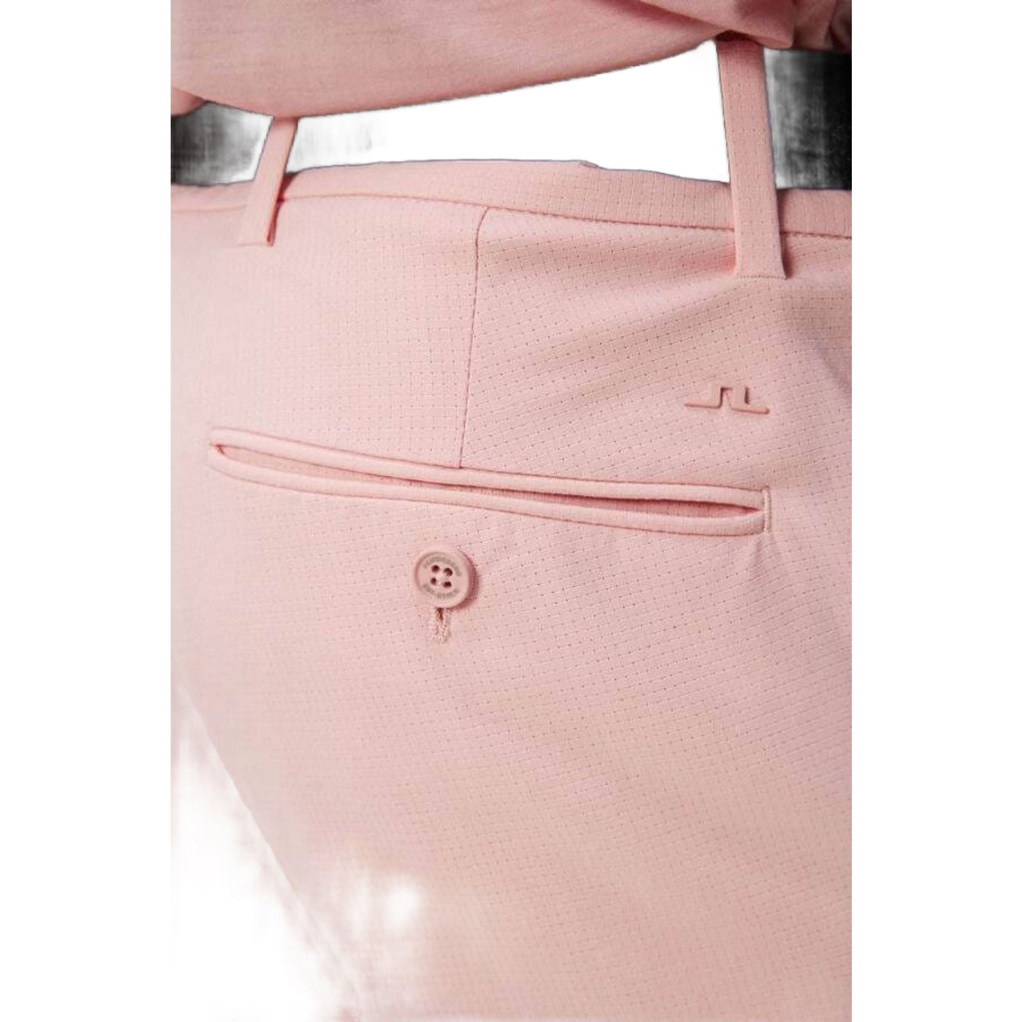 J. Lindeberg Vent Golfhose Herren