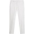 J. Lindeberg Vent Golfhose Herren