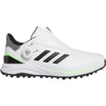 Adidas Solarmotion Boa 24 Spikeless Golfschuh Herren