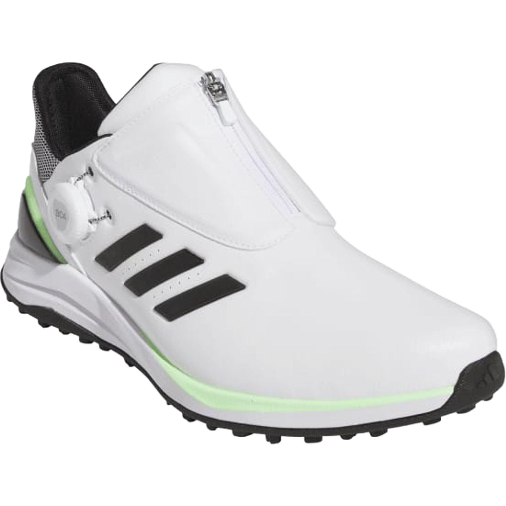 Adidas Solarmotion Boa 24 Spikeless Golfschuh Herren