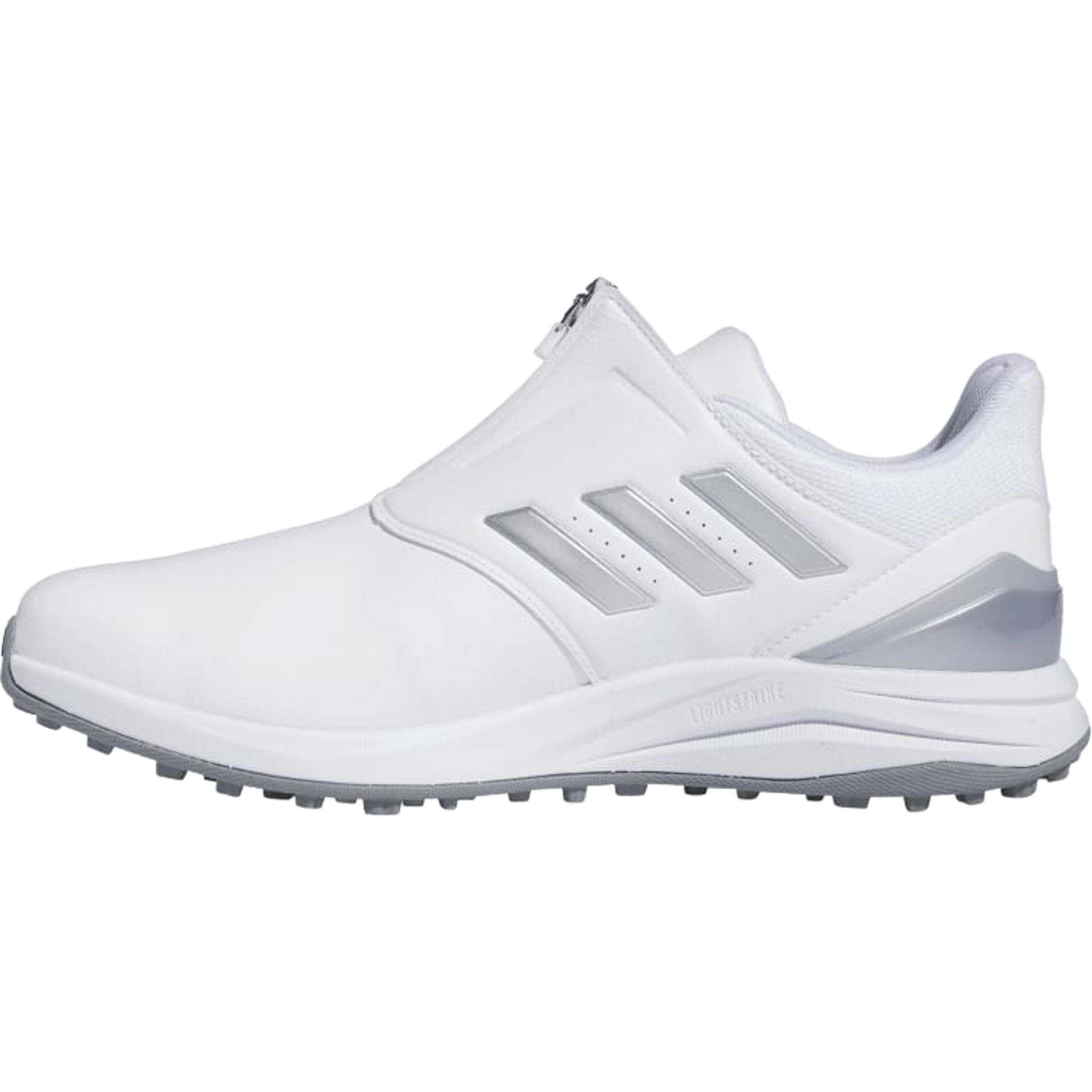 Adidas Solarmotion Boa 24 Spikeless Golfschuh Herren
