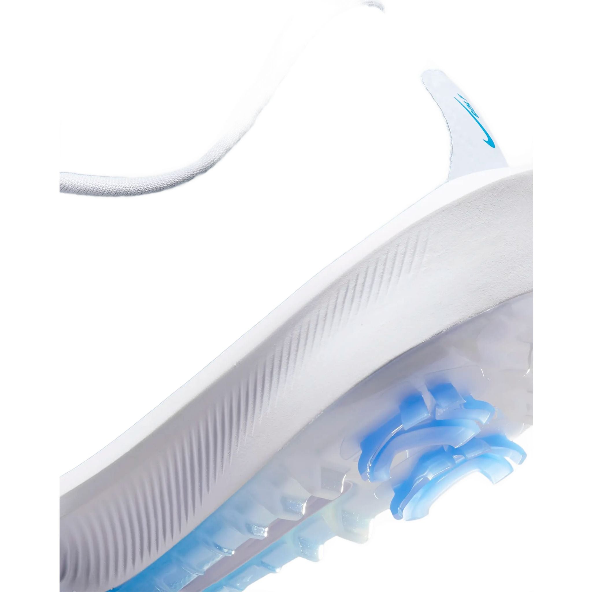 Nike Air Zoom Infinity Tour Golfschuhe Herren