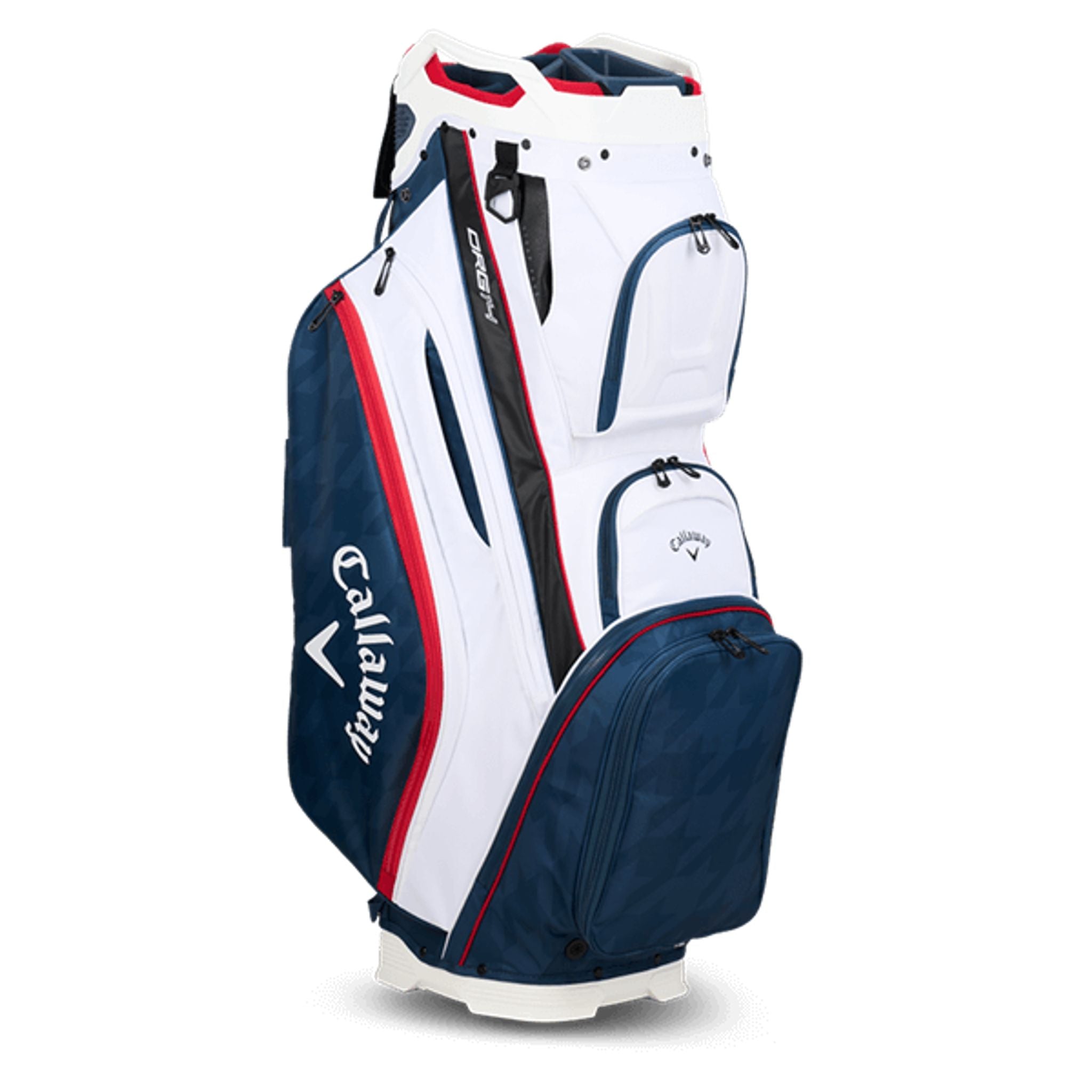 Callaway ORG 14 Cartbag