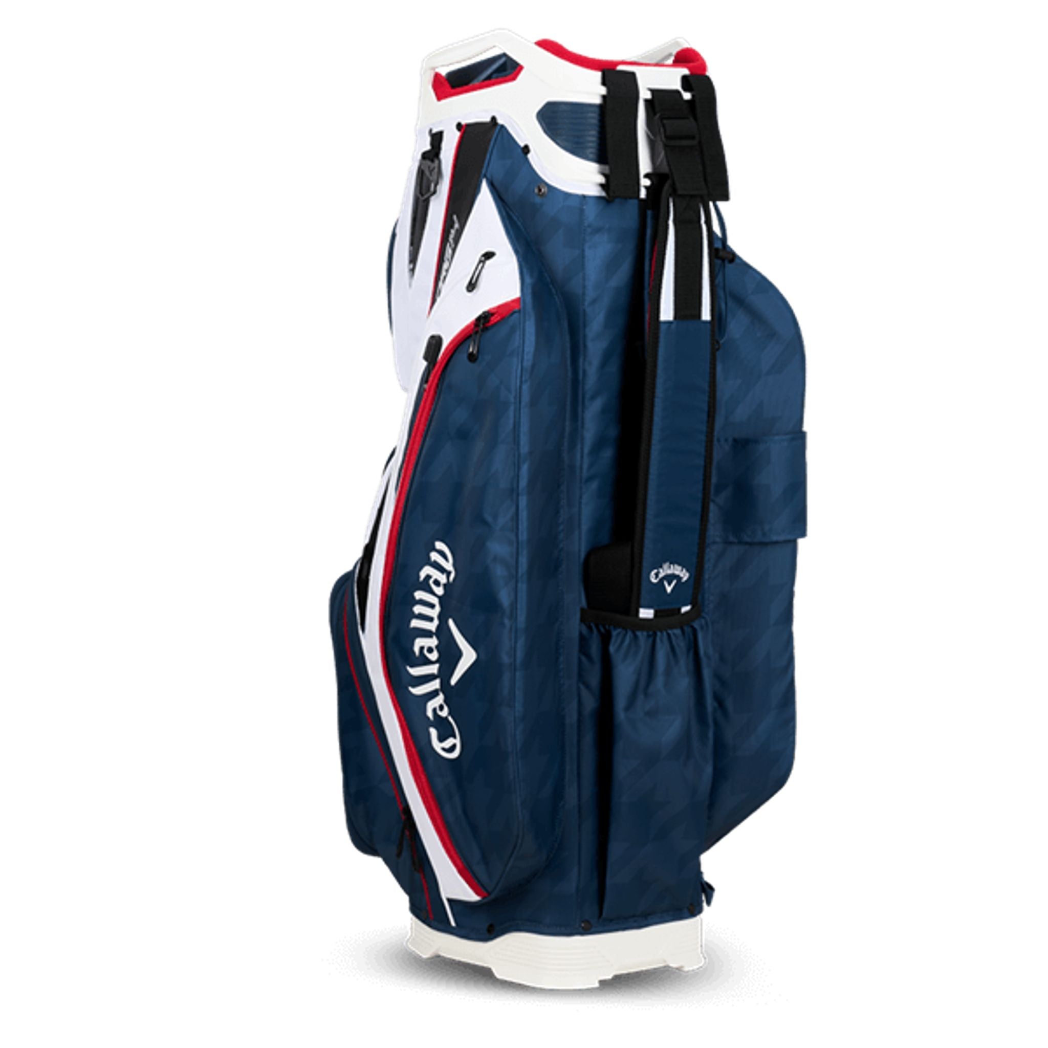 Callaway ORG 14 Cartbag