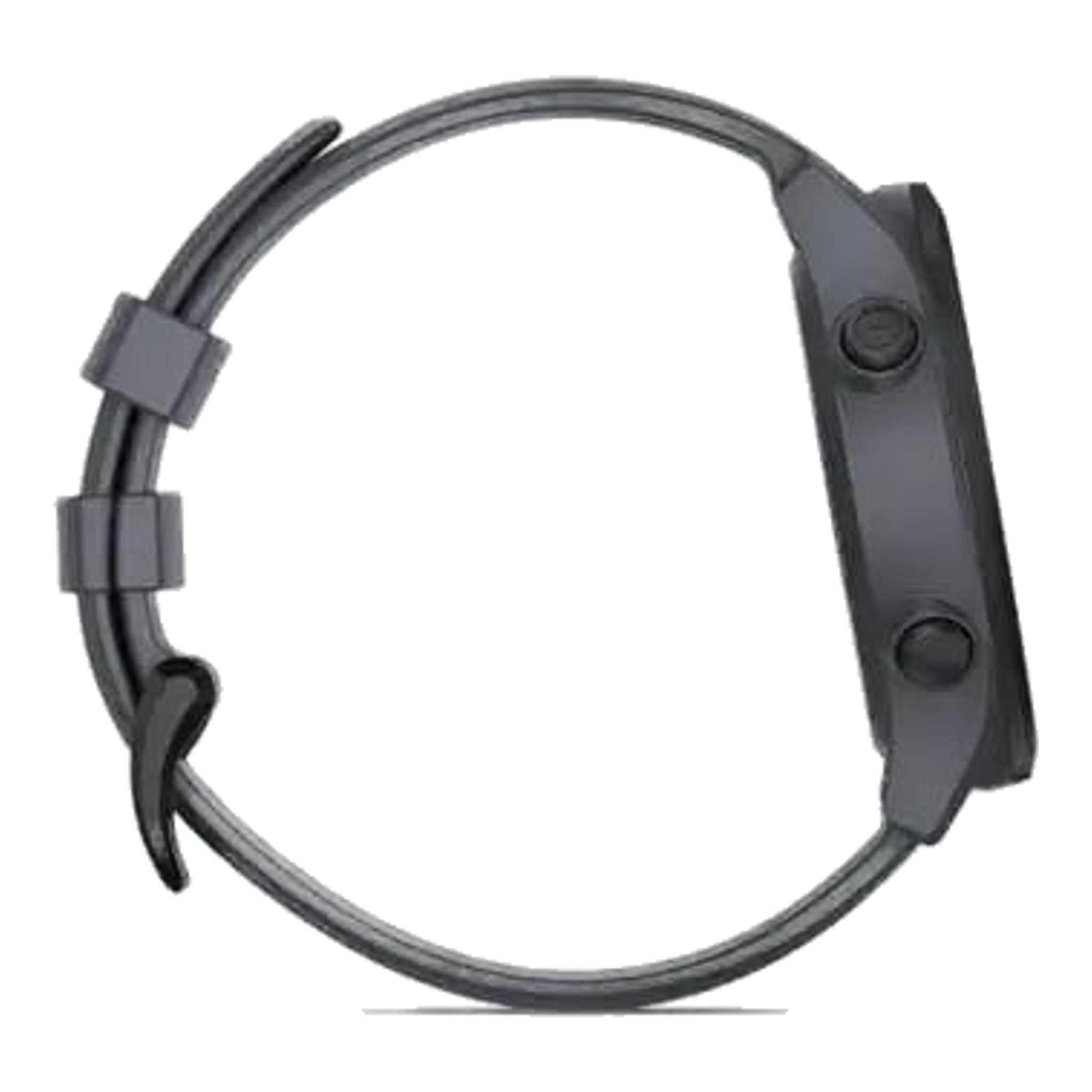 Garmin Approach® S12 Golfuhr