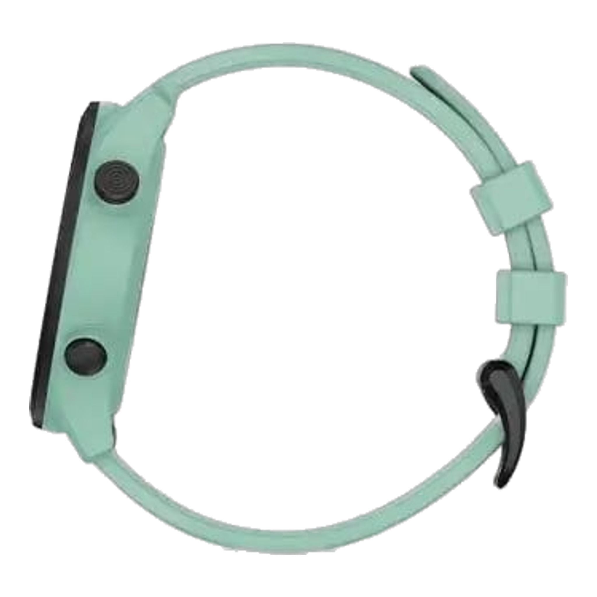 Garmin Approach® S12 Golfuhr