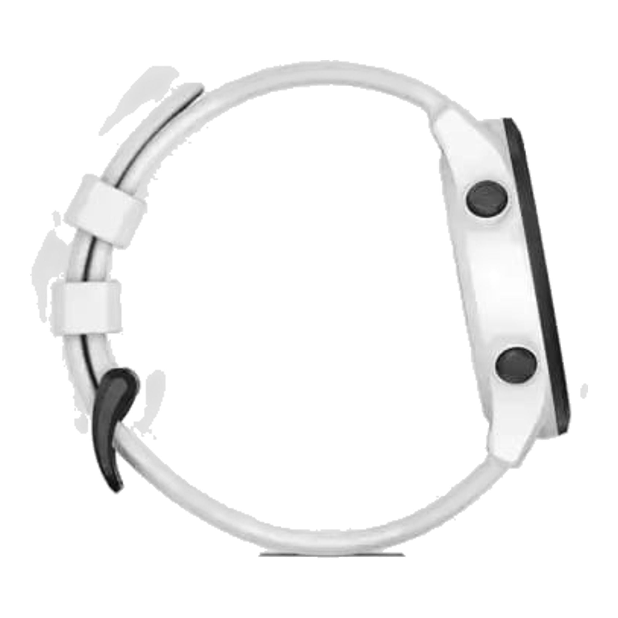 Garmin Approach® S12 Golfuhr