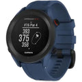 Garmin Approach® S12 Golfuhr