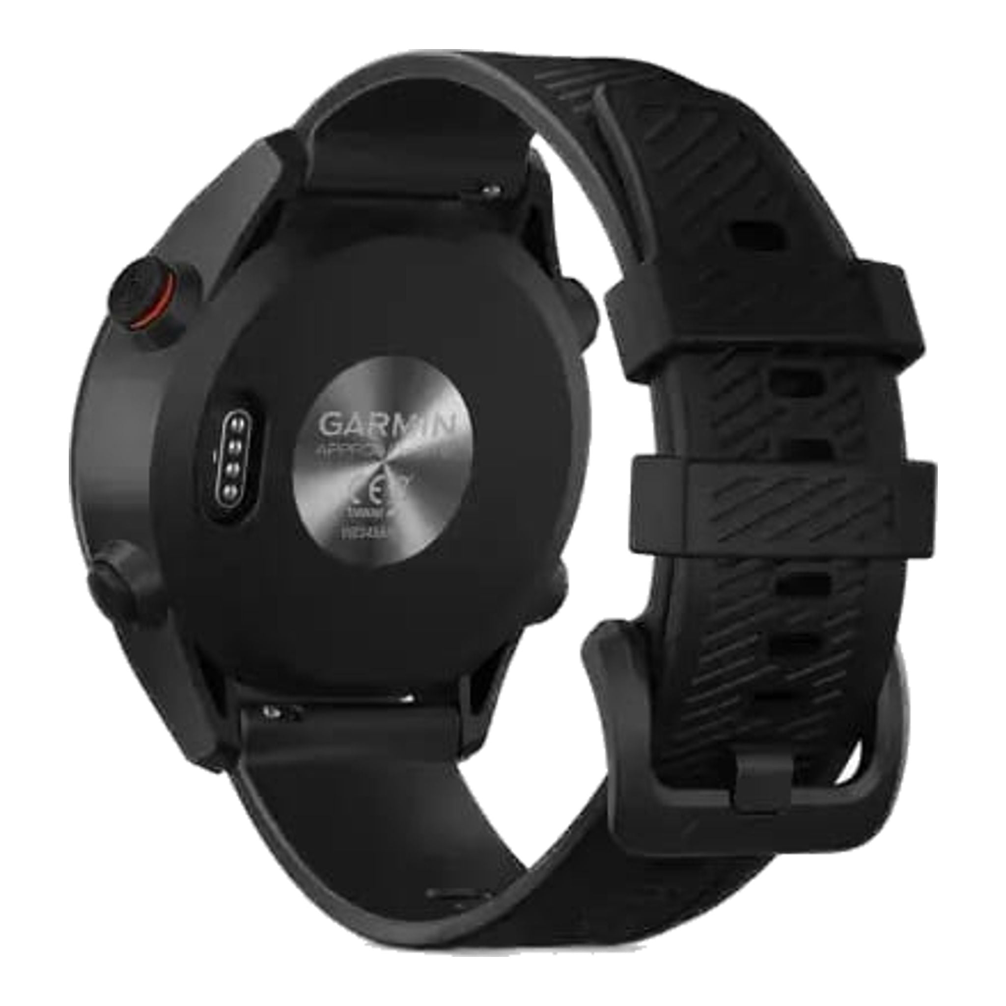 Garmin Approach® S12 Golfuhr