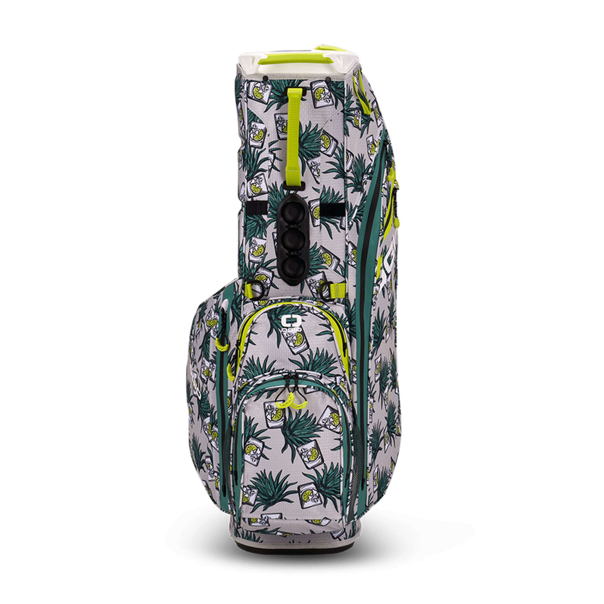 Ogio All Elements Hybrid Standbag
