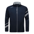 Cross Sportswear Hurricane Jacket Herren