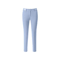 Chervo Sell Golfhose Damen
