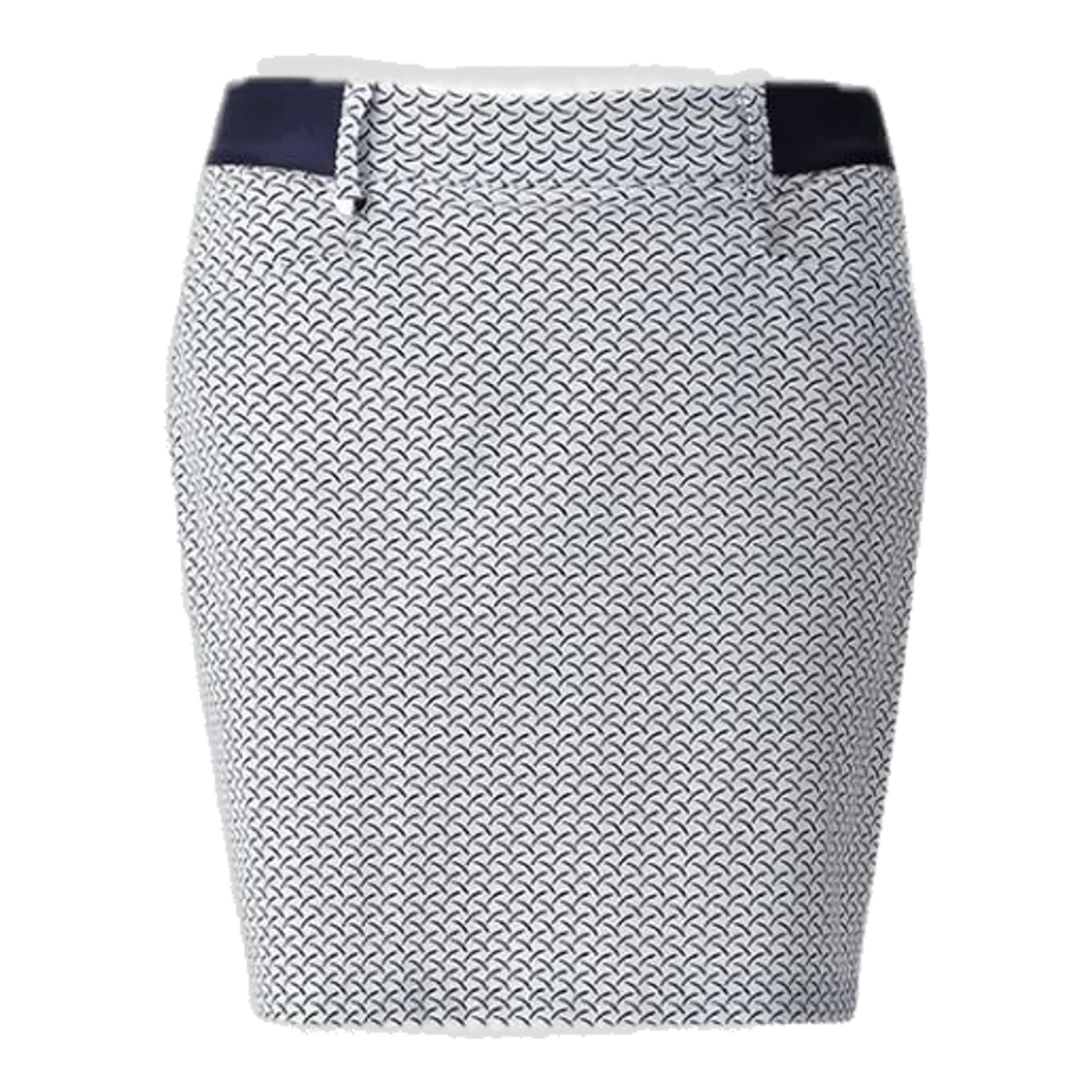 Chervo Jogging Golf Rock Damen