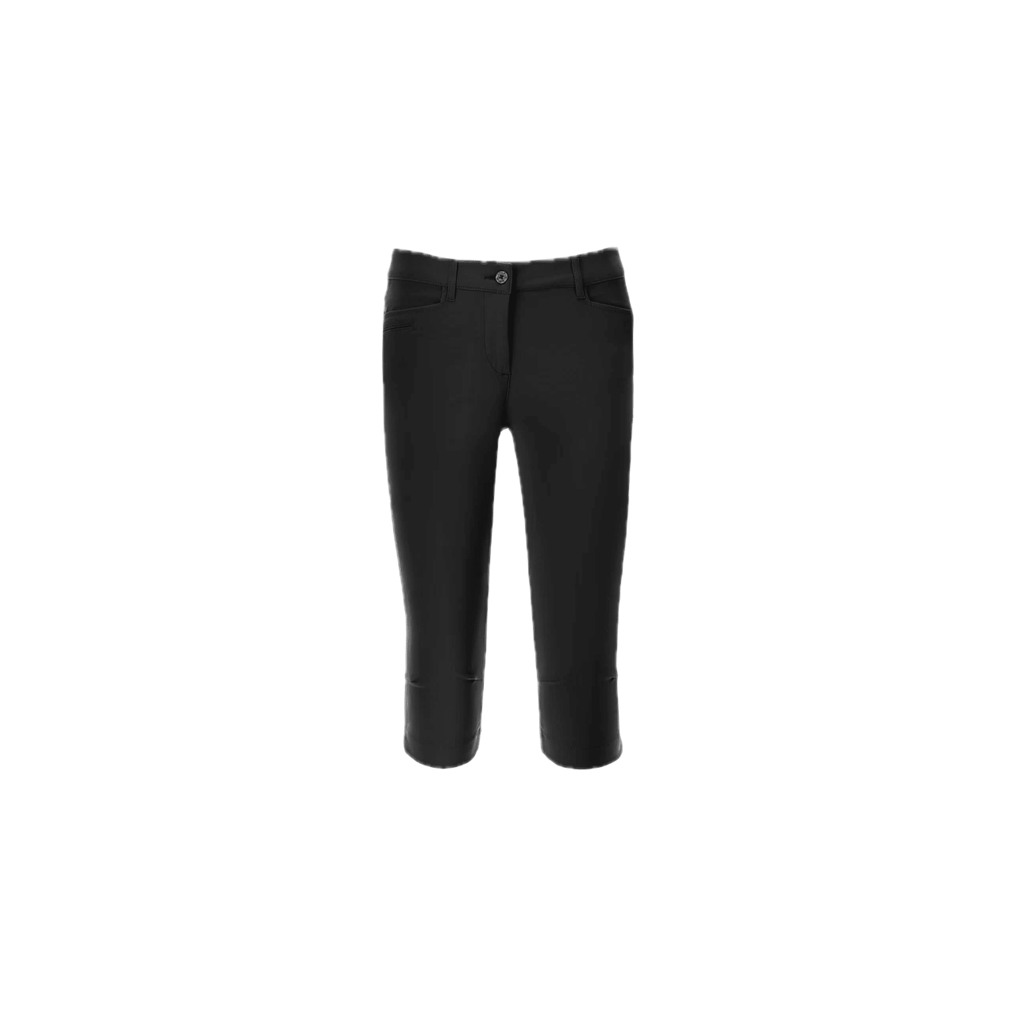 Chervo Spadoni Golfshorts Damen