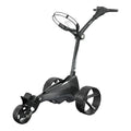 Motocaddy M-Tech Elektrotrolley