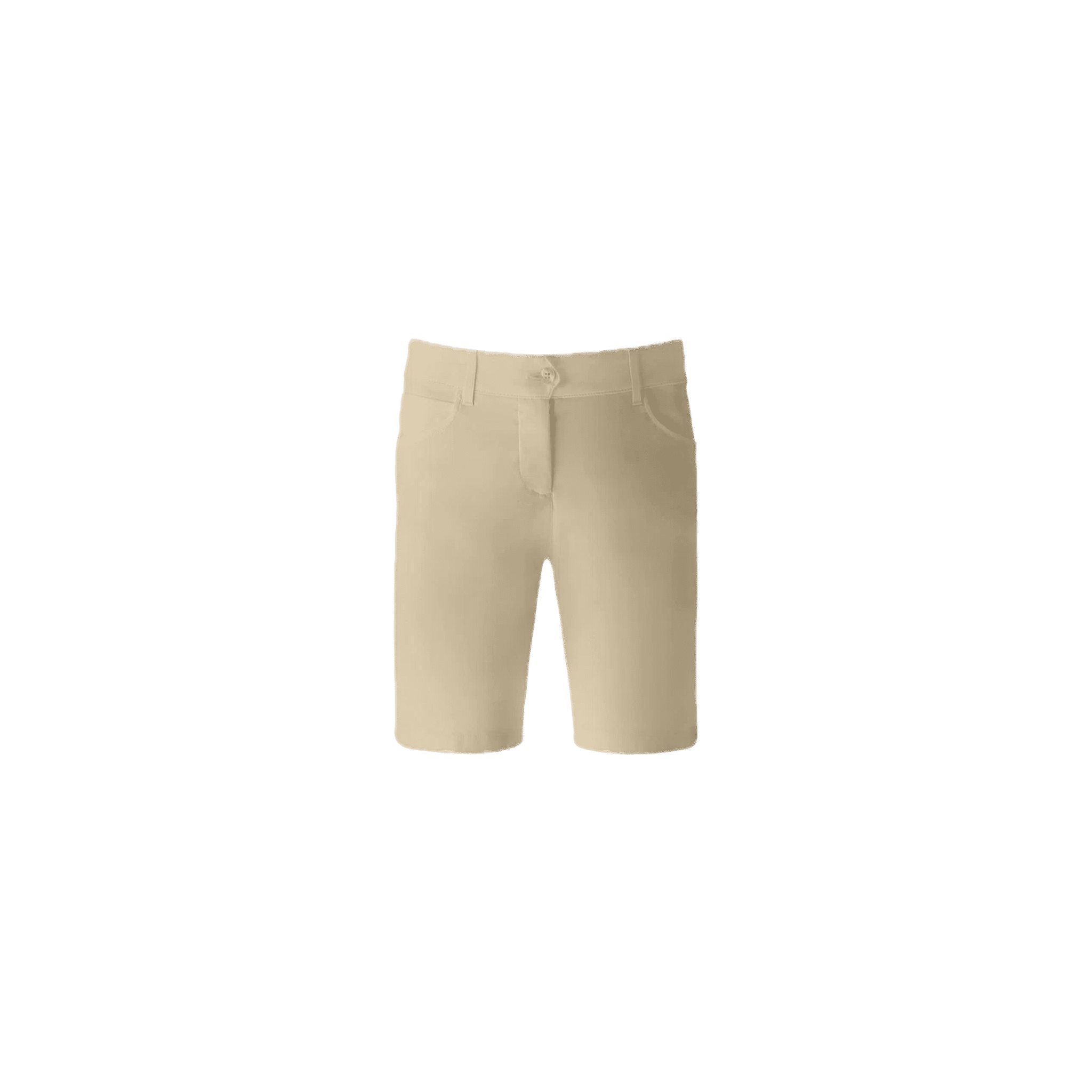 Chervo Giarin Golfshorts Damen