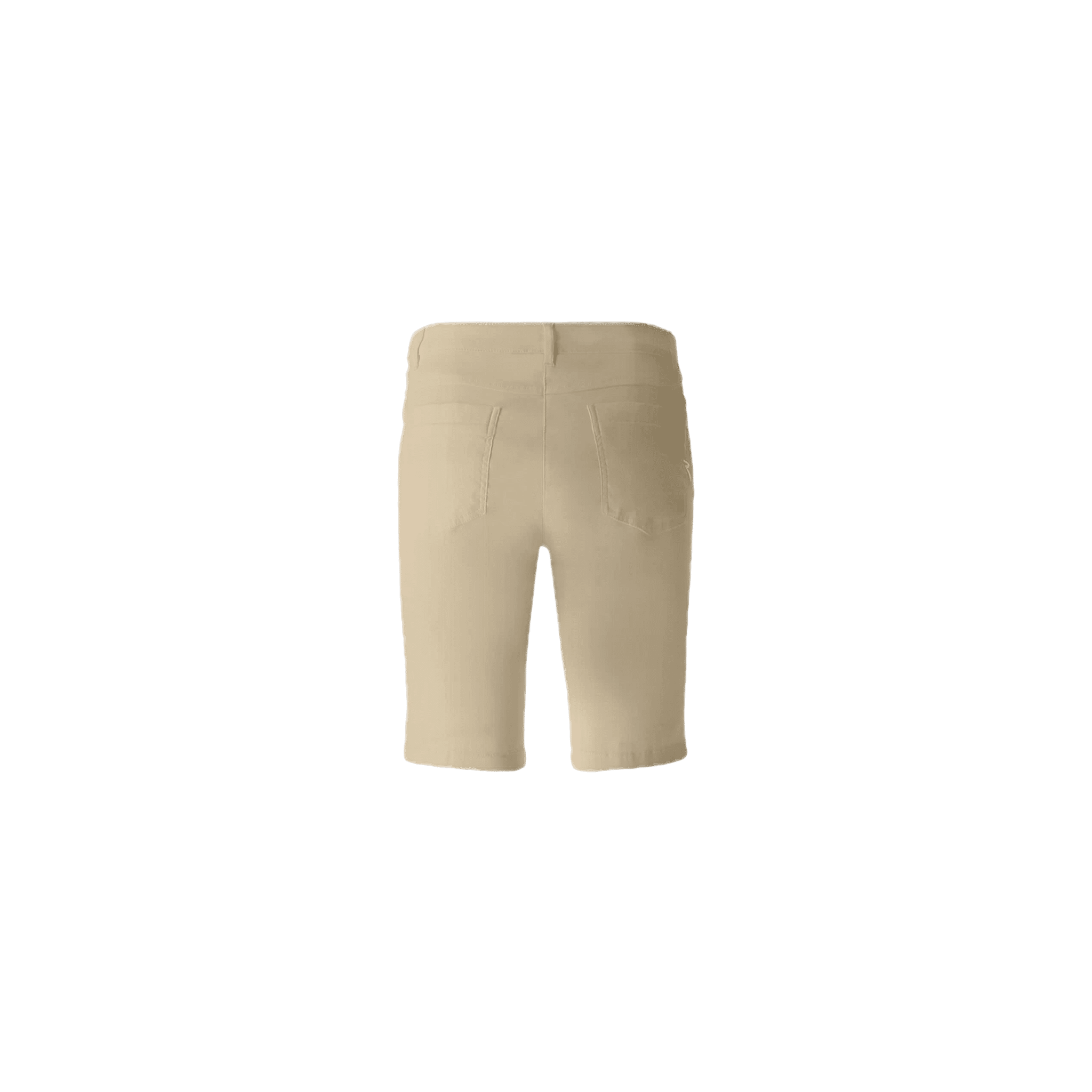 Chervo Giarin Golfshorts Damen