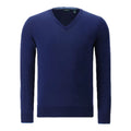 Chervo Navene Pullover Herren