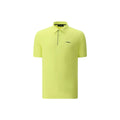 Chervo Anibal Golfpolo Herren