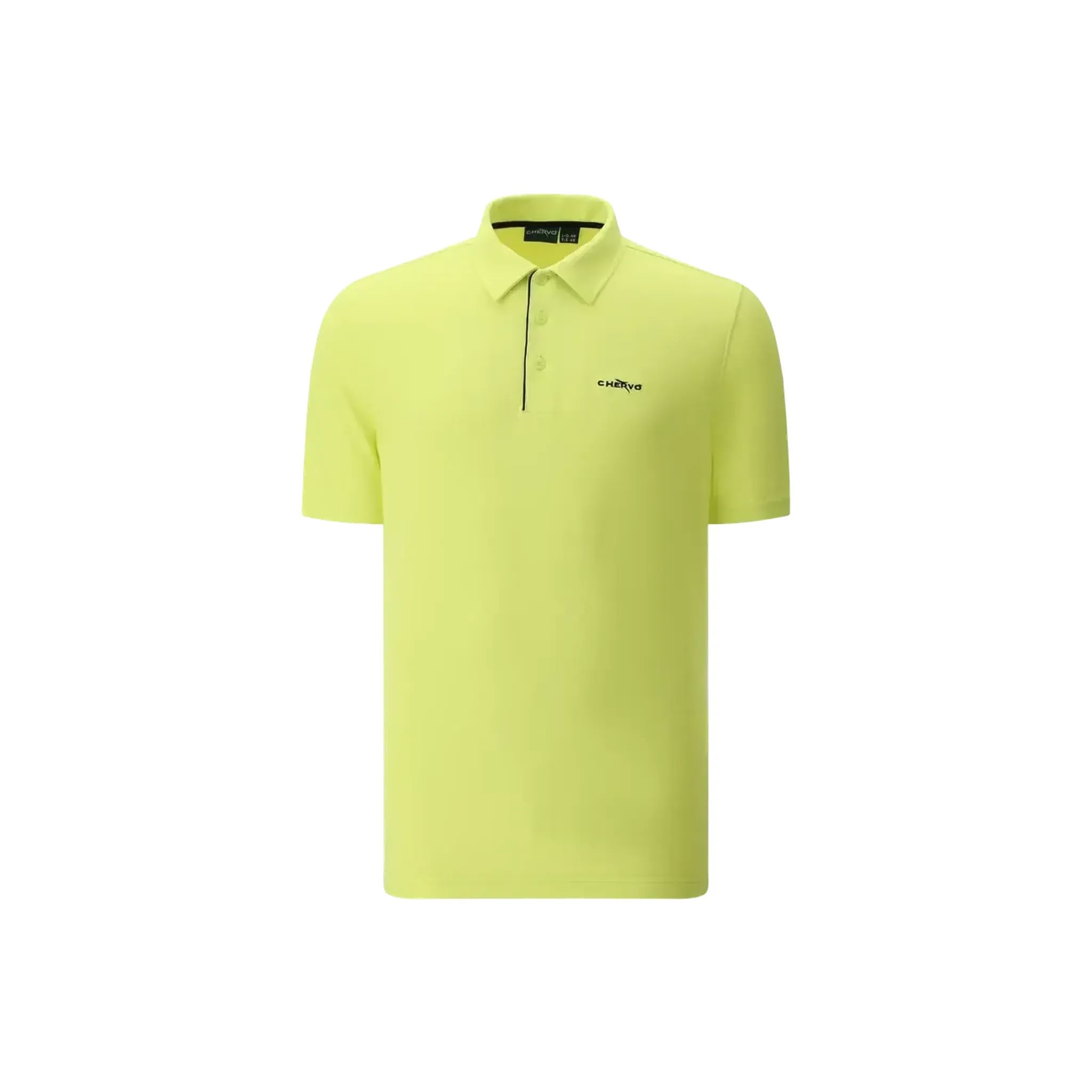Chervo Anibal Golfpolo Herren