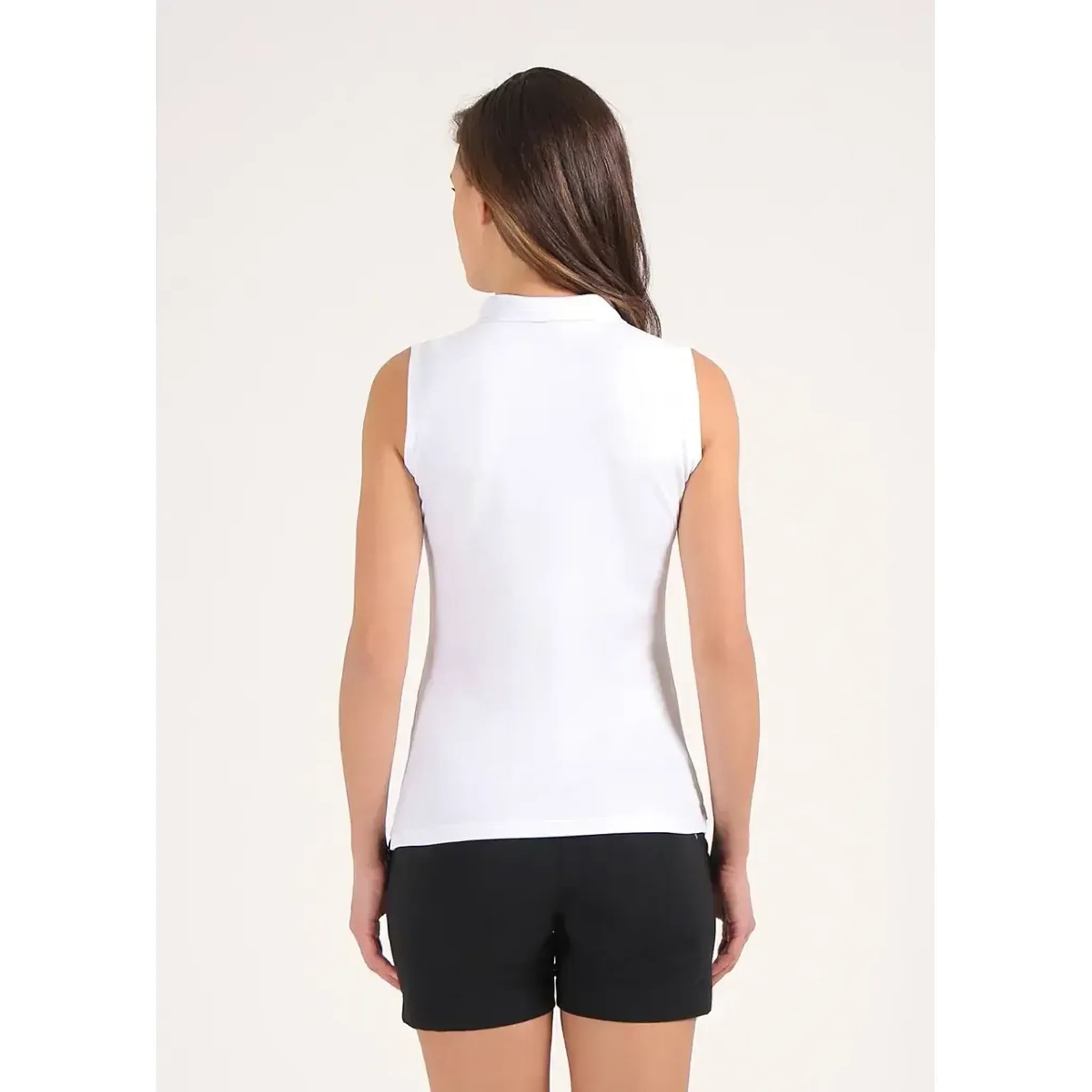 Chervo Aga Golfpolo Damen