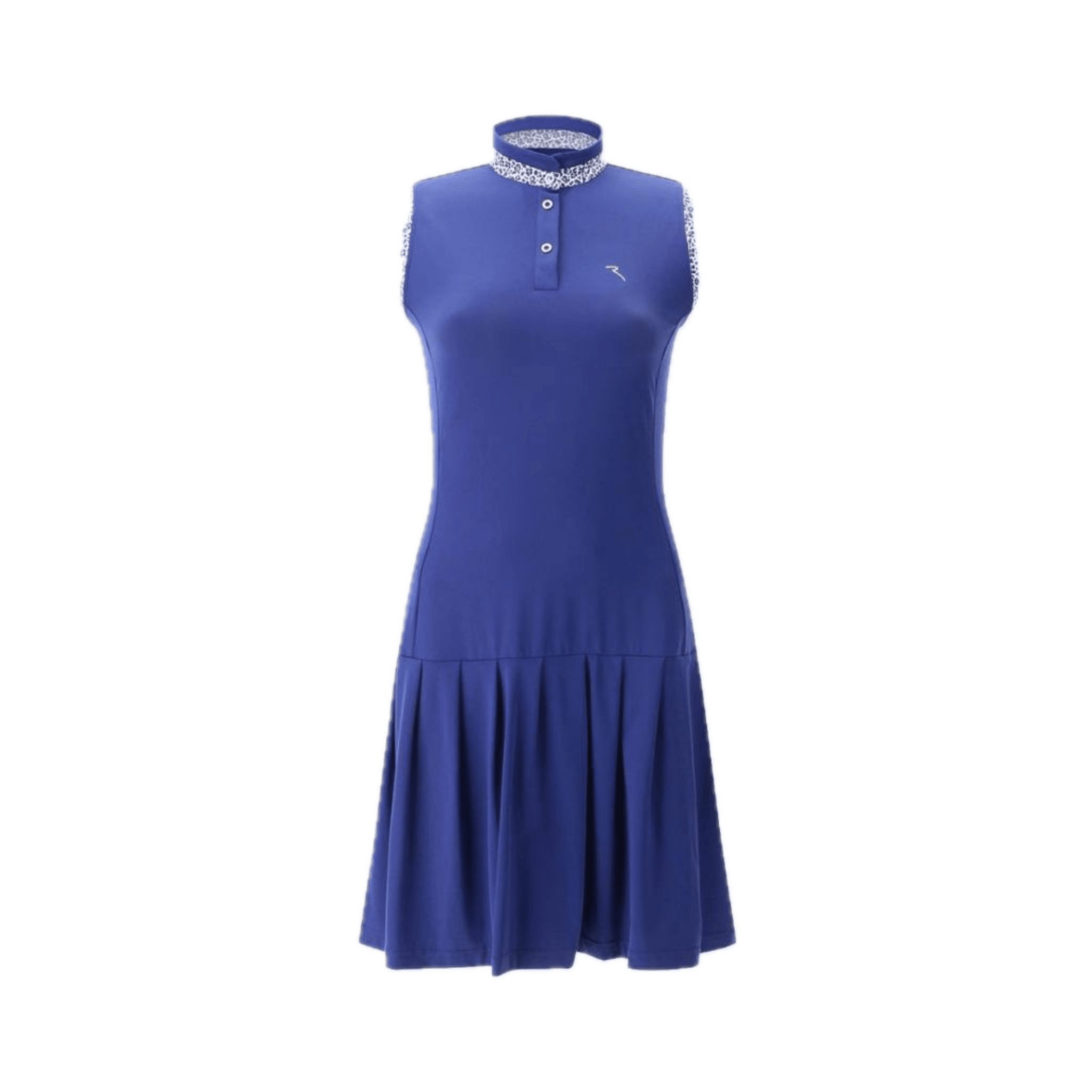 Chervo Jetset Kleid Damen