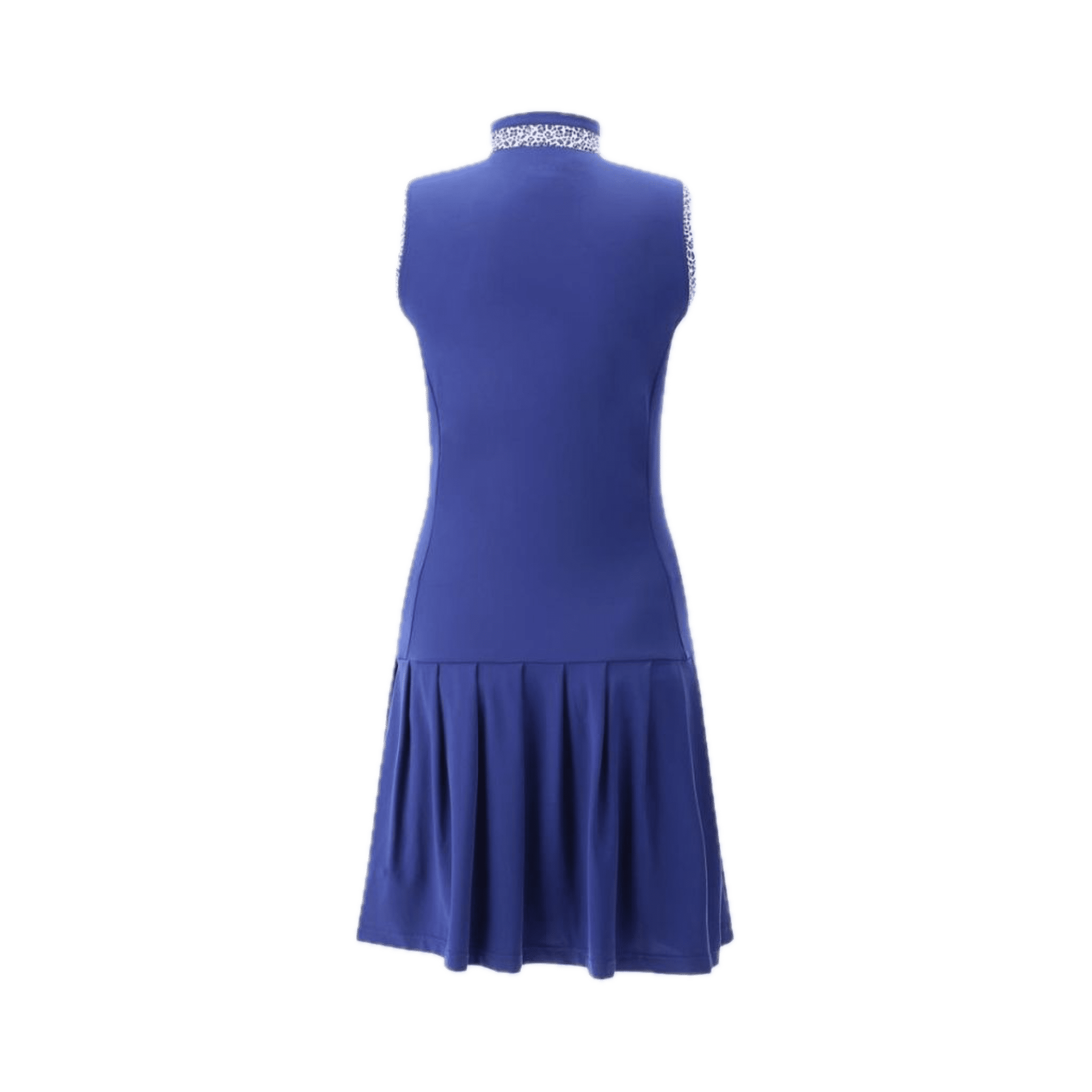 Chervo Jetset Kleid Damen