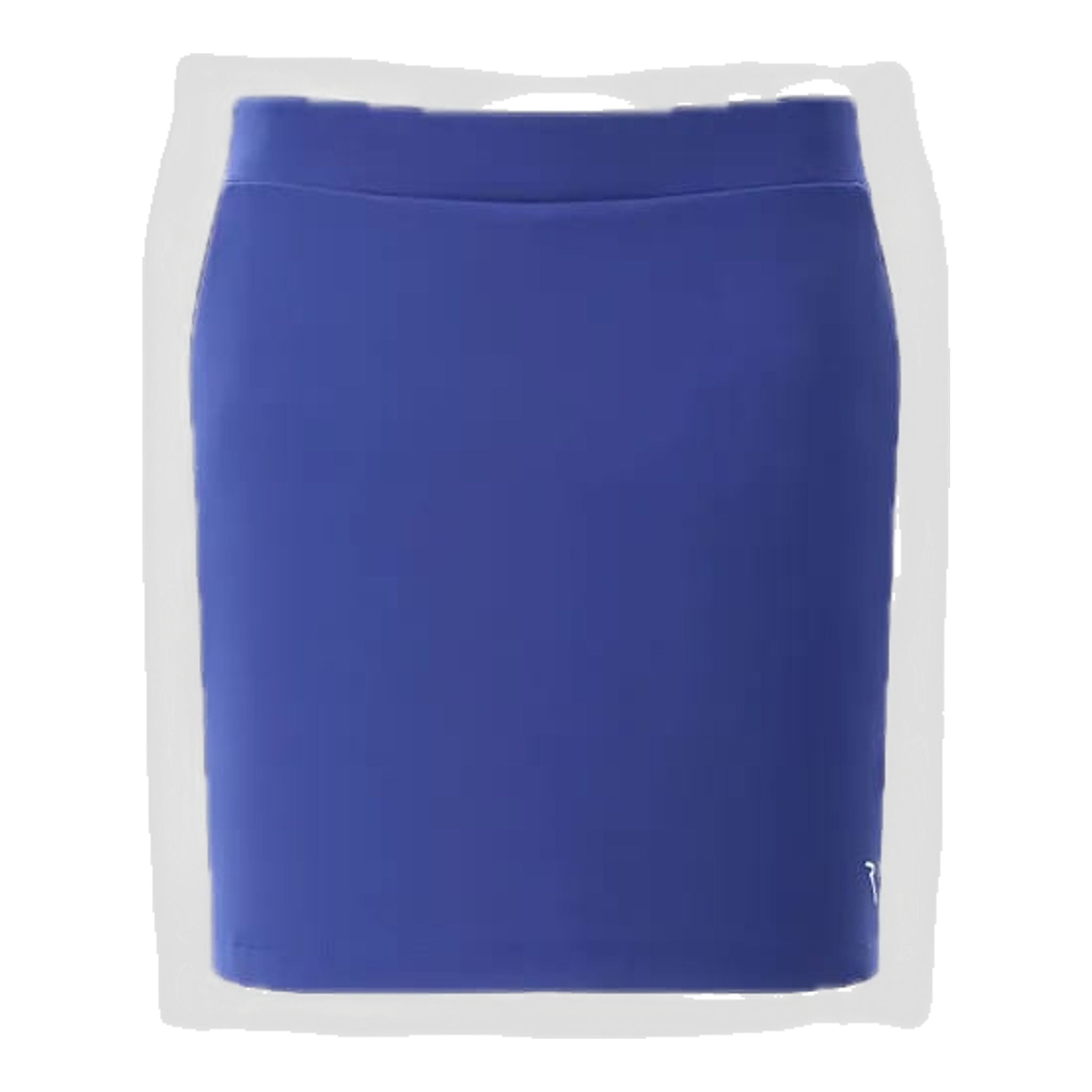 Chervo Joystick Golfrock Damen