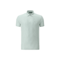 Chervo Ayax Golfpolo Herren