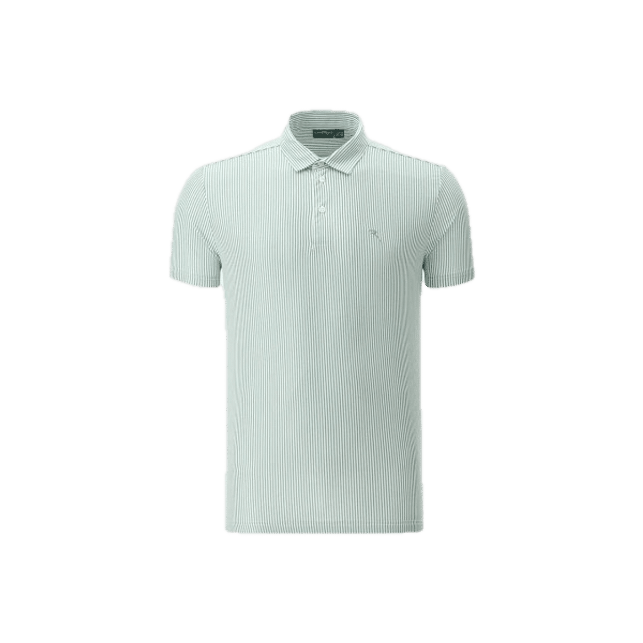 Chervo Ayax Golfpolo Herren