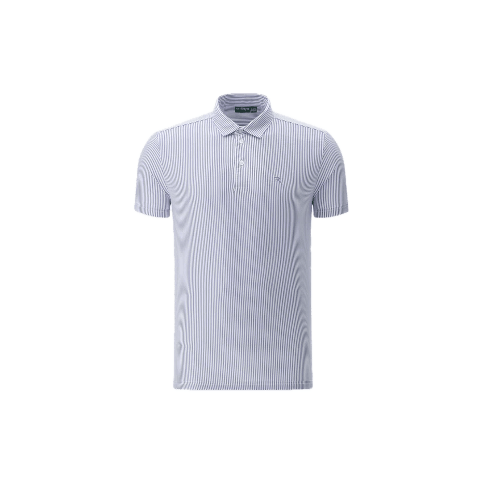 Chervo Ayax Golfpolo Herren
