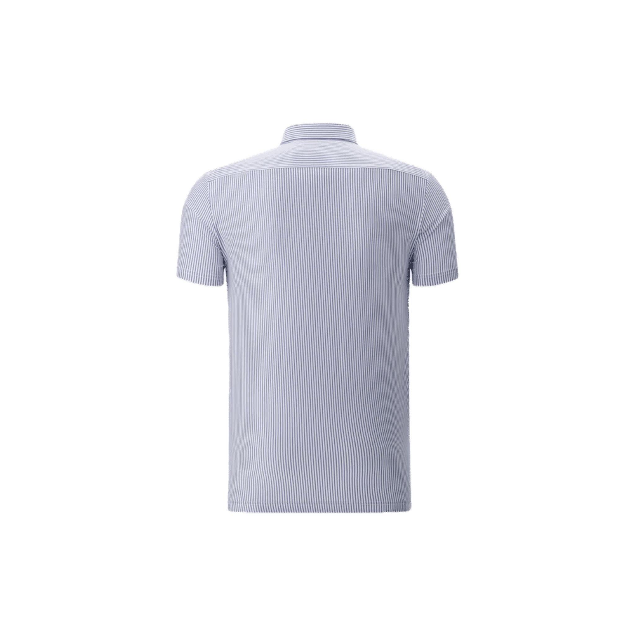 Chervo Ayax Golfpolo Herren