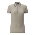 Chervo Atanasia Poloshirt Damen