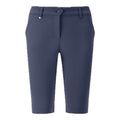 Chervo Ghi Golfshorts Damen